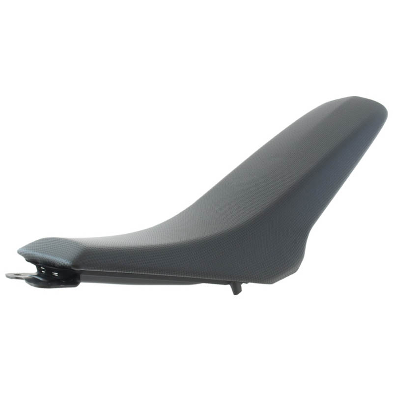 Piaggio Group Sadel (Original)