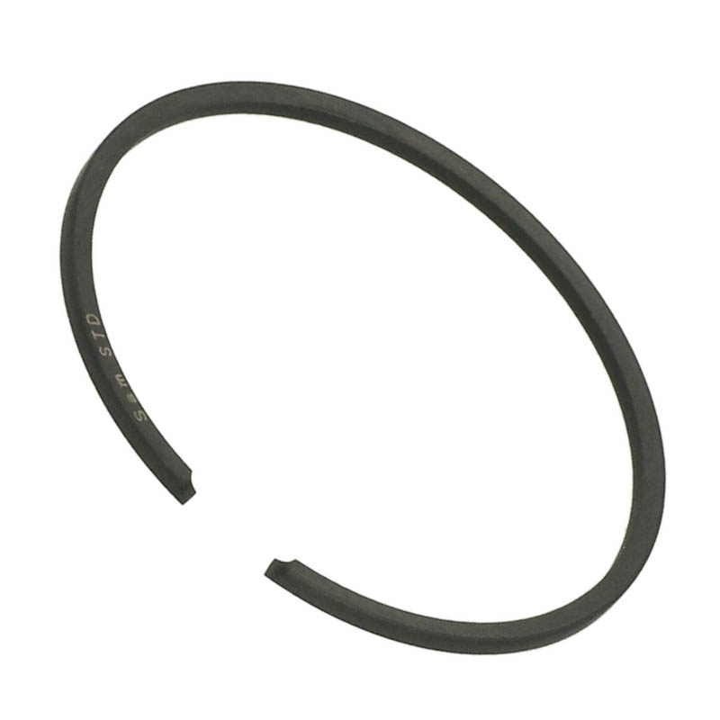 Piaggio Kolvring (Original)