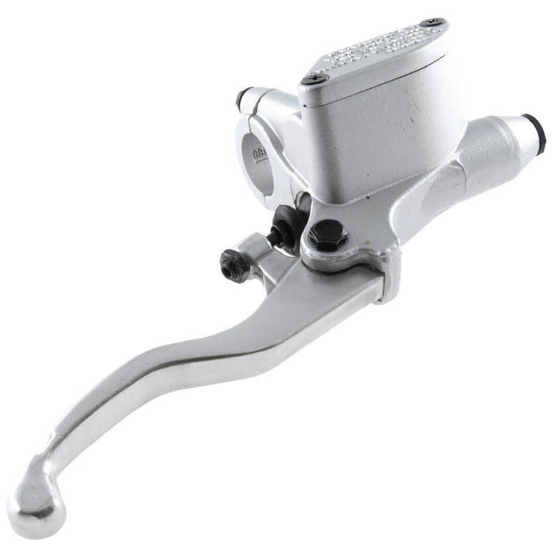 Piaggio Group Huvudbromscylinder (Original)