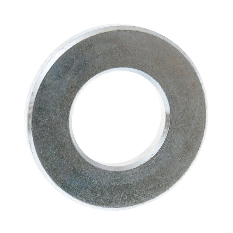 Piaggio Group Distans (Original) - 12x24x3