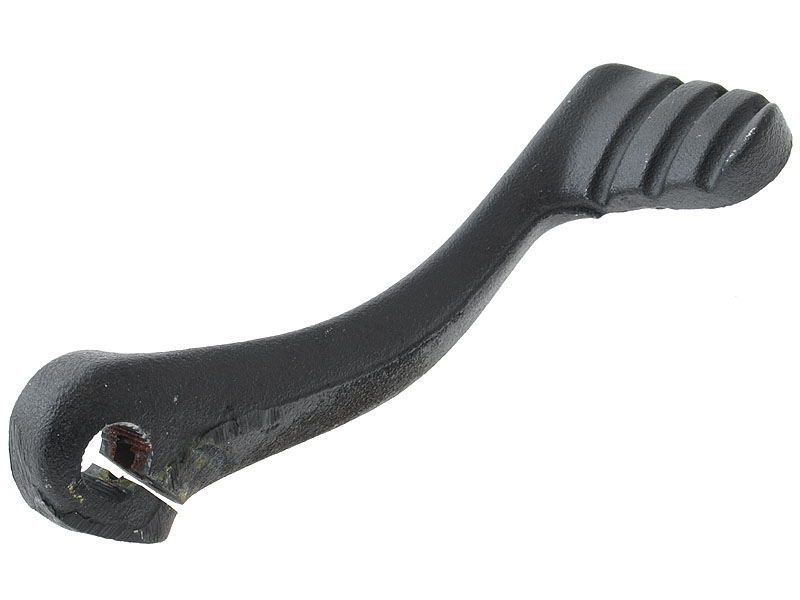 Piaggio Group Kick (Original)