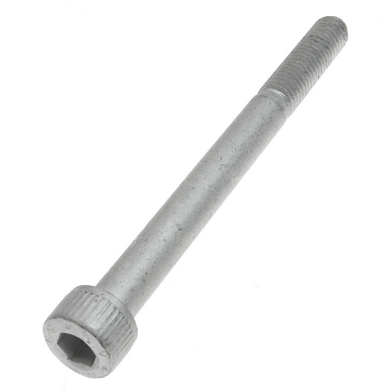 Piaggio Group Motorbult (Original) - M8x1,25x90