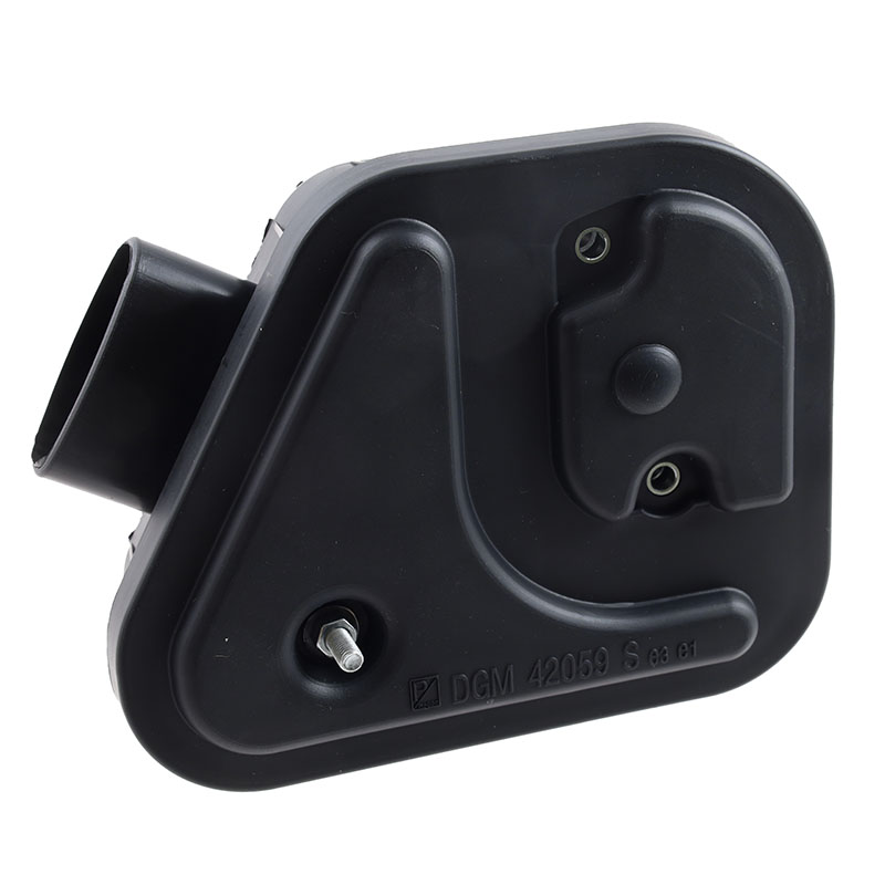 Piaggio Group Luftfilterbox (Original)