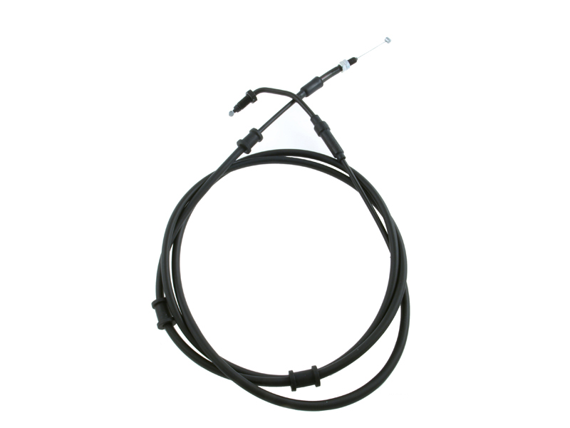 Piaggio Gasvajer (Original)