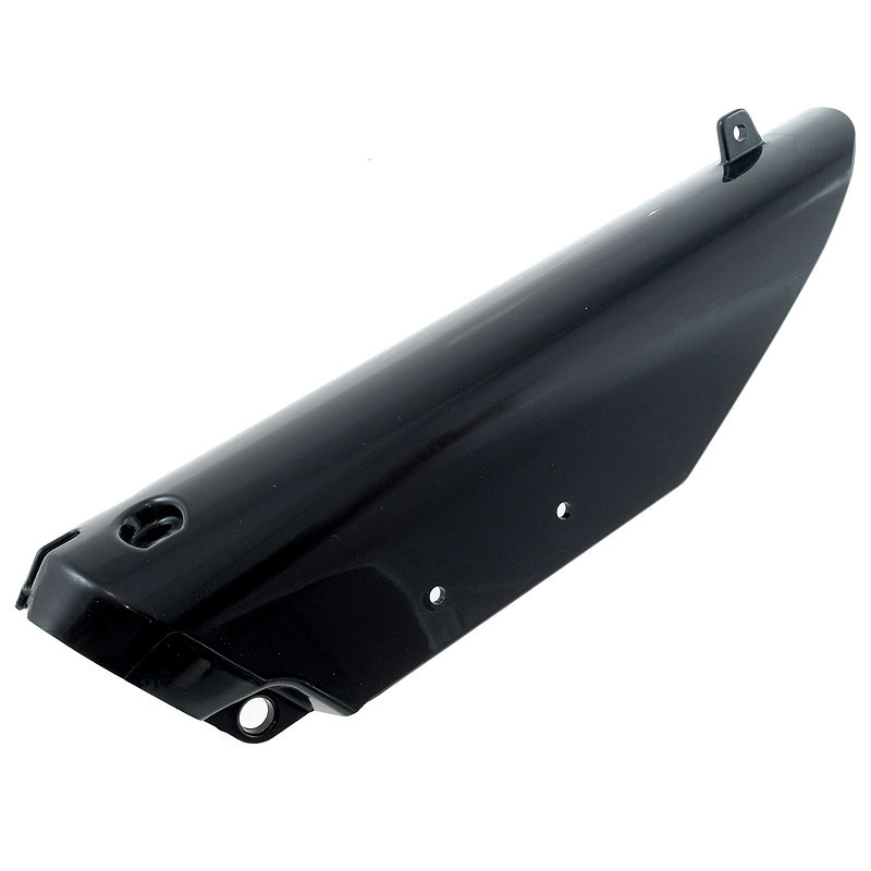Piaggio Group Gaffelbensskydd (Original)