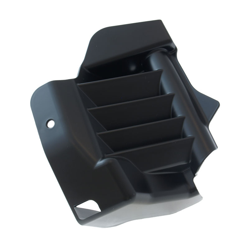 Piaggio Group Skyddskåpa för ECU (Original)
