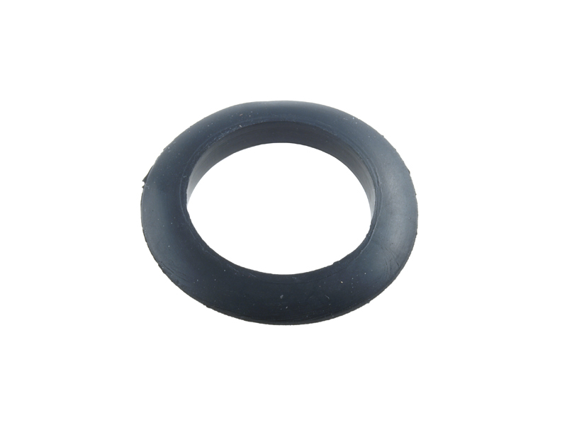 Piaggio Tätningsgummi (Original)