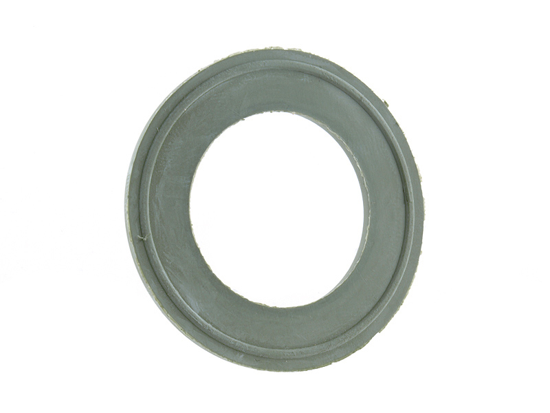 Piaggio Tanklockspackning (Original)