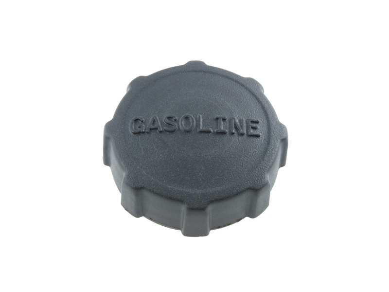 Piaggio Tanklock (Original)