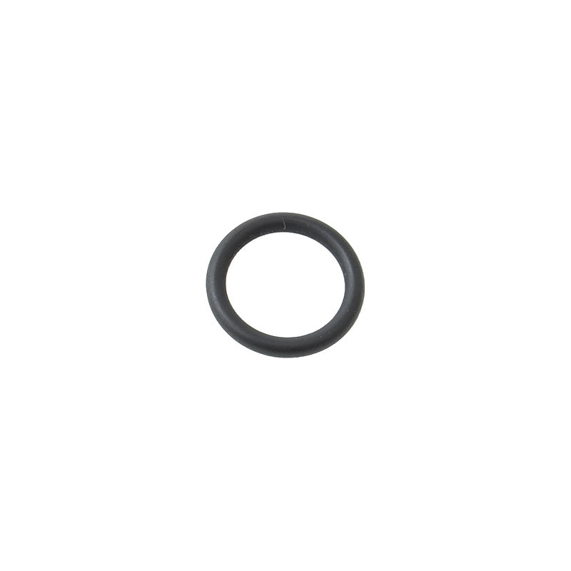 Piaggio Group O-ring (Original) 18x13x2,5
