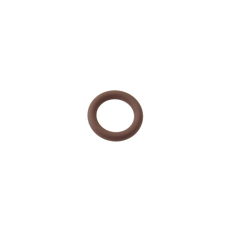 Piaggio Group O-ring (Original) 21x14x3,5