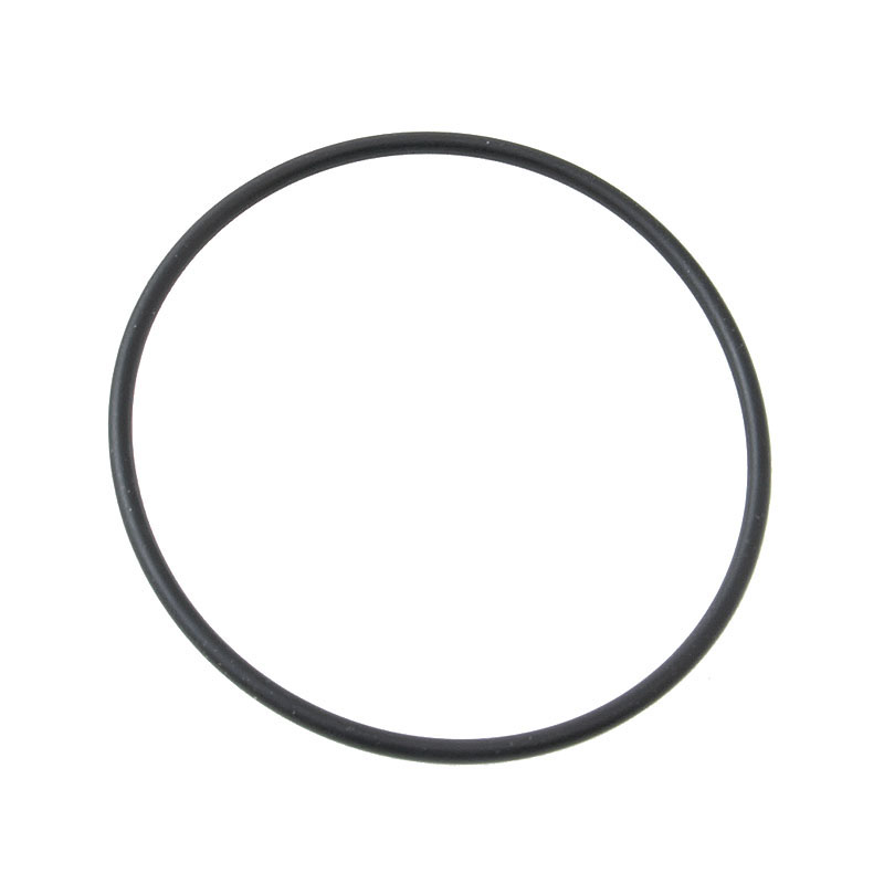 Piaggio Group O-ring (Original)