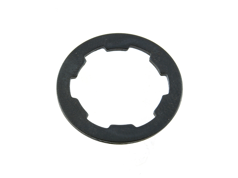 Piaggio Group Bricka (Original)