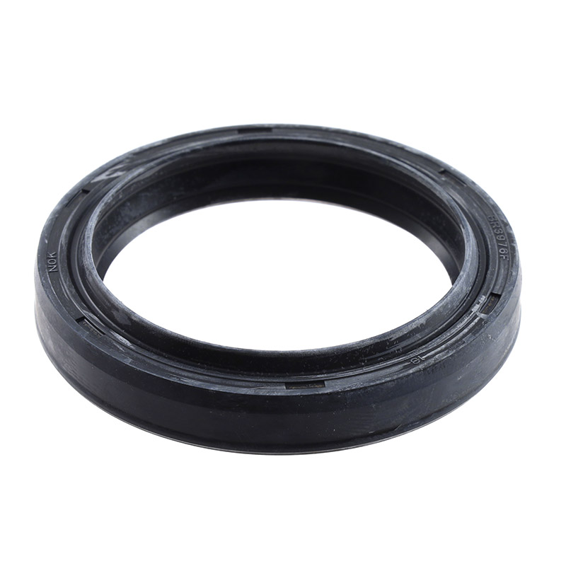 Piaggio Group Packbox (Framgaffel) 41x53,1x8 mm