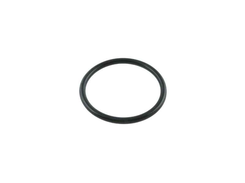 Piaggio Group O-ring till gaffelbenslock (Original)