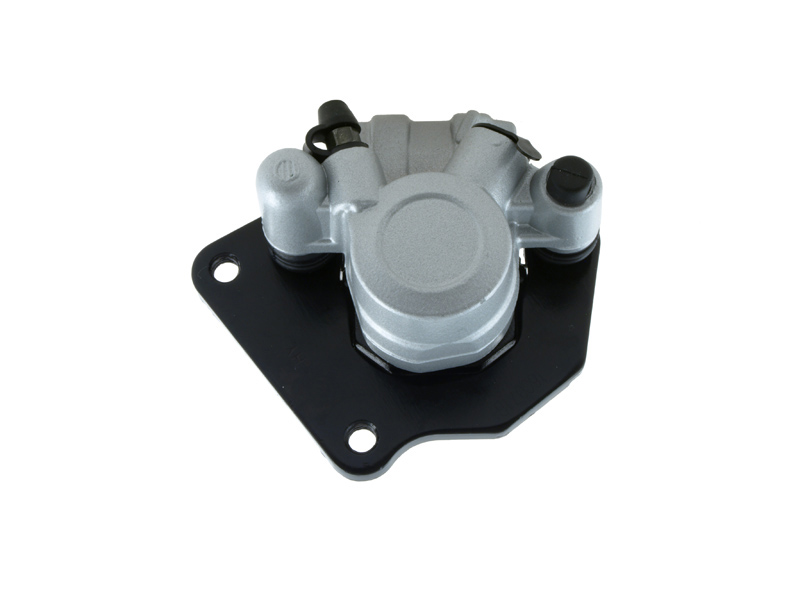 Piaggio Group Bromsok (Original) Fram