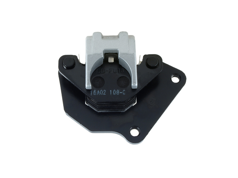 Piaggio Group Bromsok (Original) Fram