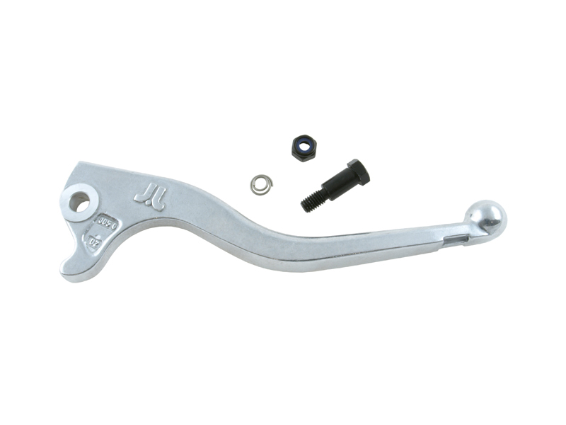 Piaggio Group Bromsgrepp (Original)