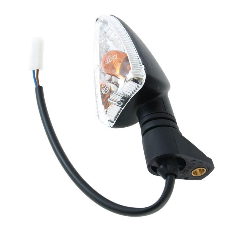 Piaggio Group Blinkers (Original) - Euro4