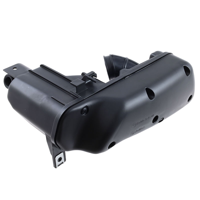 Piaggio Group Luftfilterbox (Original)