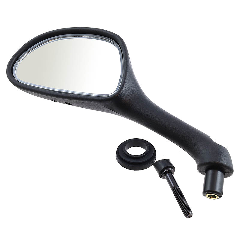 Gilera Backspegel (Original)