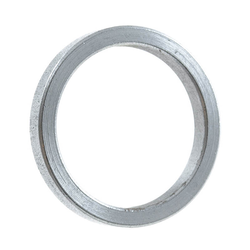 Piaggio Group Variatorring (Original)