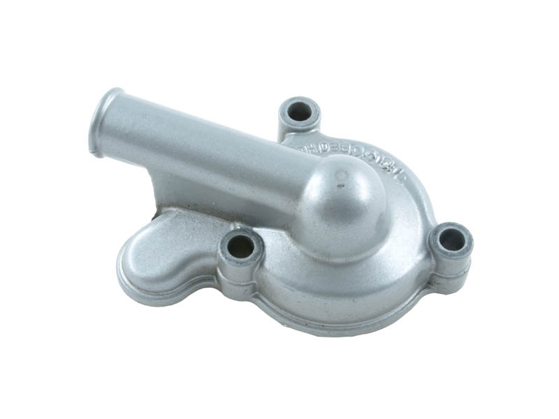 Piaggio Group Vattenpumpskåpa (Original)