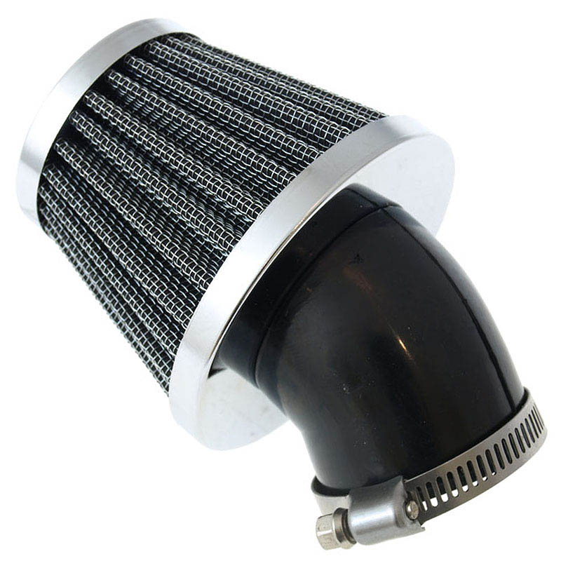 Polini Luftfilter (45°)