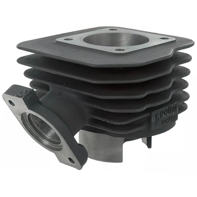 Polini Cylinderkit (Corsa) 70cc