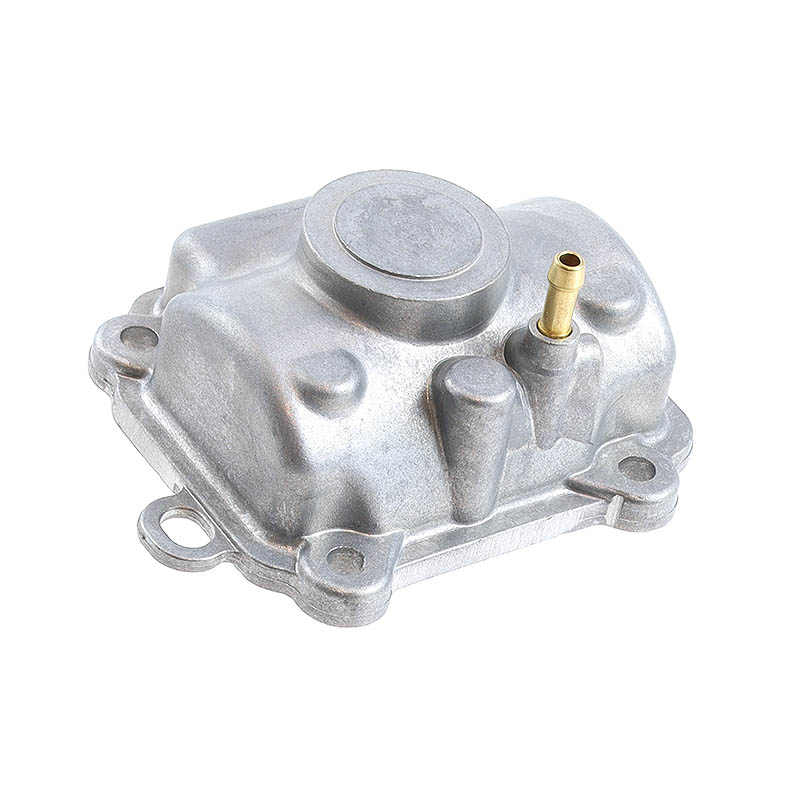 Polini Flottörskålskit (Competition)