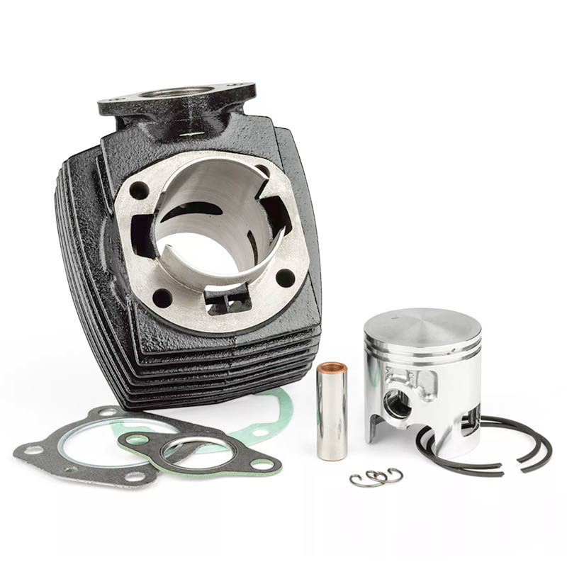Polini Cylinder Fox 65cc