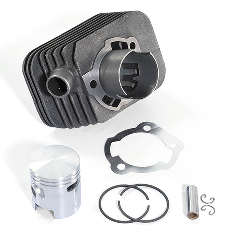 Polini Cylinder (Sport) 63cc