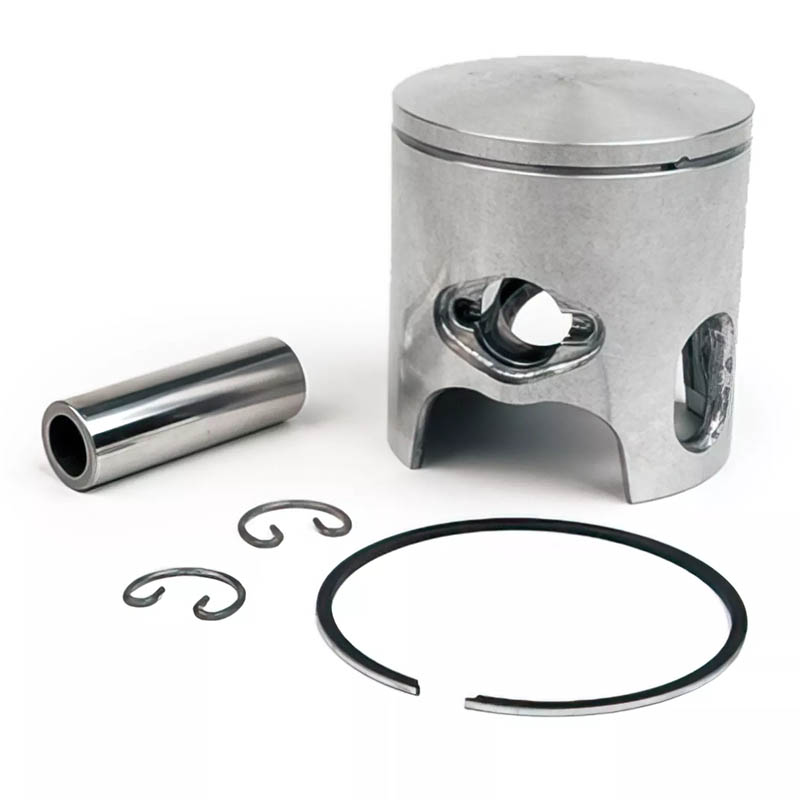 Polini Kolvkit (Evolution) 70cc 204.0773