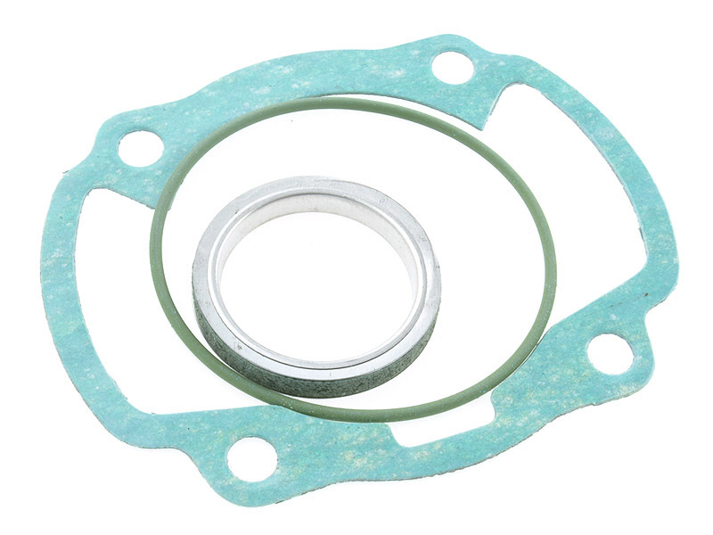 Polini Packningssats (Sport) 70cc