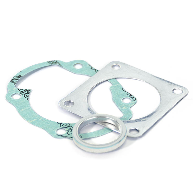 Polini Packningssats (Sport) 70cc