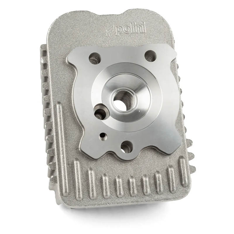 Polini Topplock (Sport) 63cc