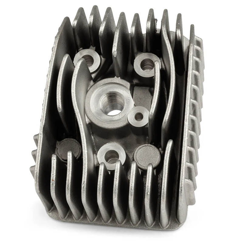 Polini Topplock (Sport) 63cc