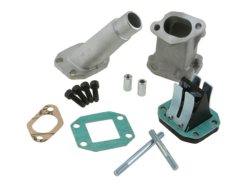 Polini Insugskit (APE)