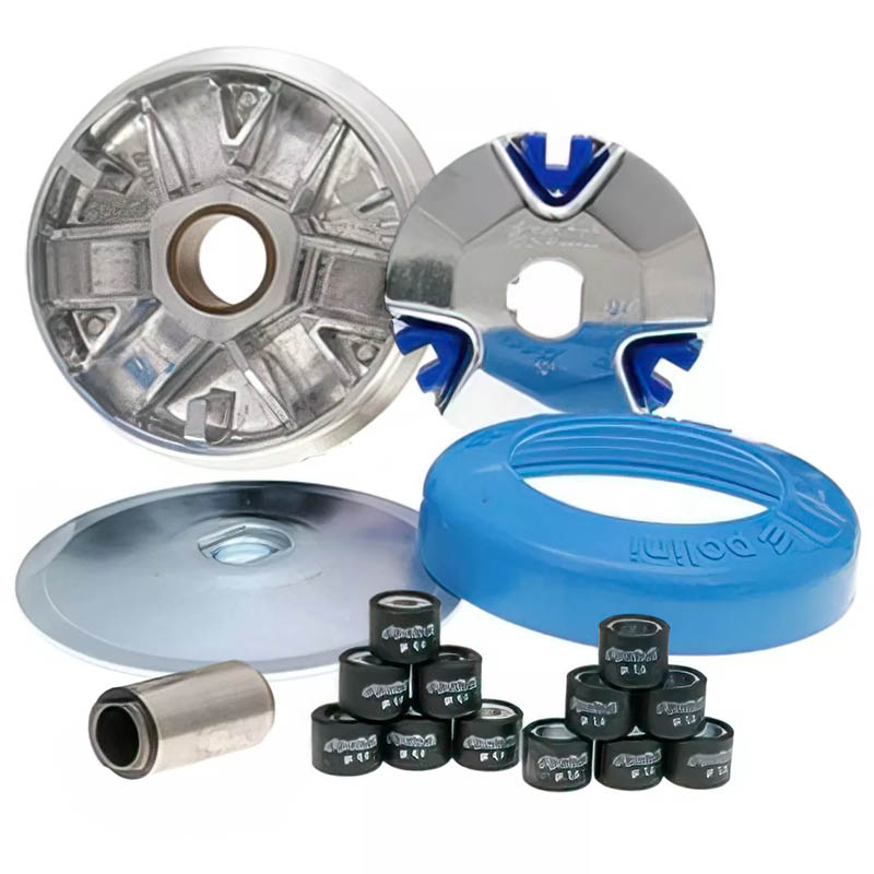 Polini Variator (HI-Speed)