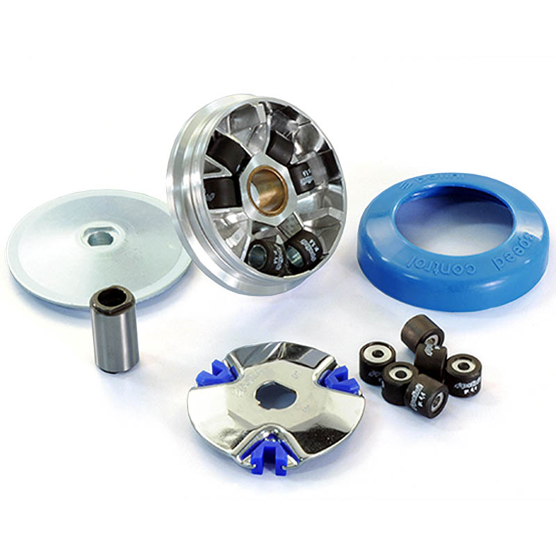 Polini Variator (HI-Speed)