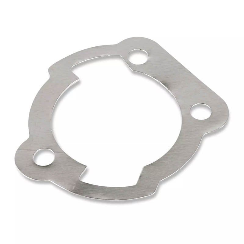 Polini Packning (Sport) 63cc