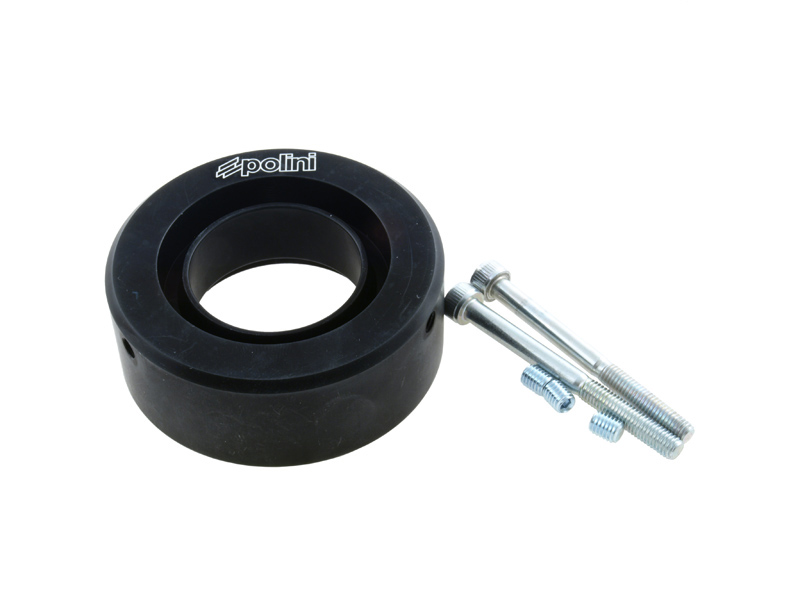 Polini Luftfilteradapter (Competition) - APE