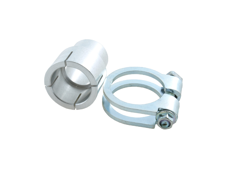 Polini Insugsadapter (Competition) (23/30 mm)