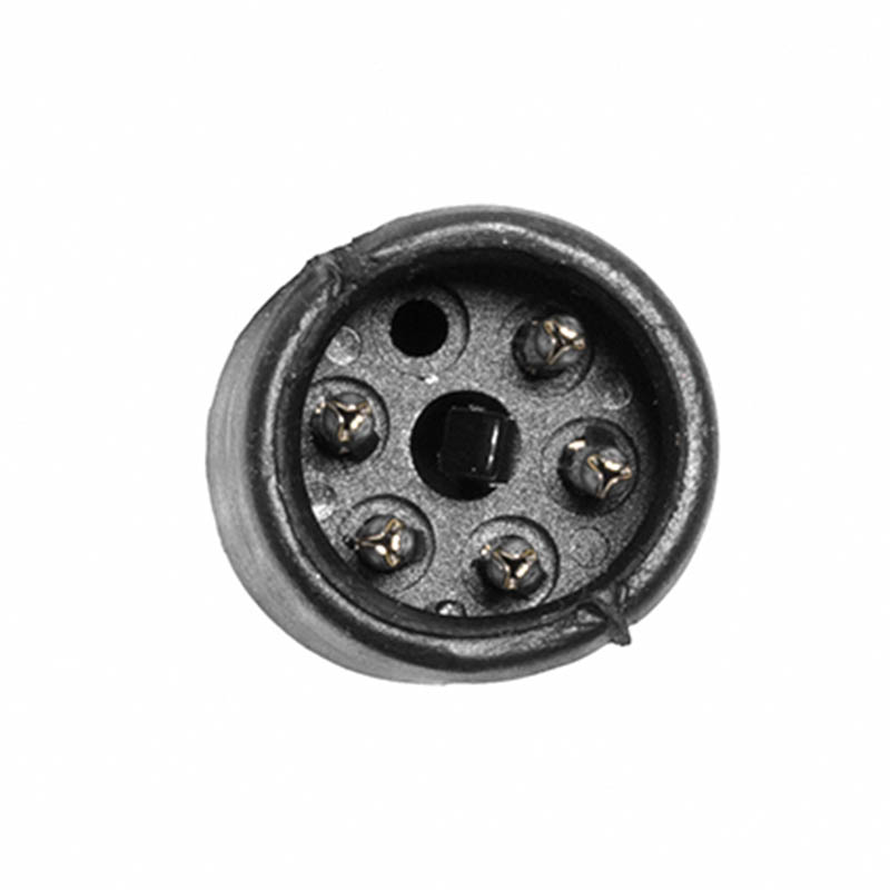 Polini Tändsystem (ForRace) 5-stiftskontakt - APE