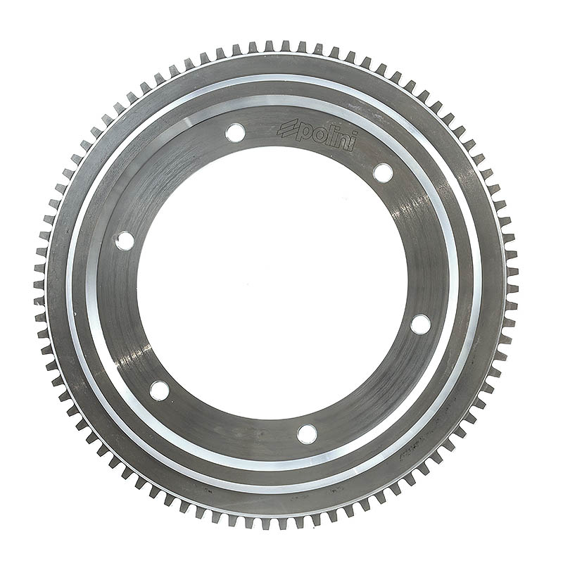 Polini Startkrans (ForRace) - APE