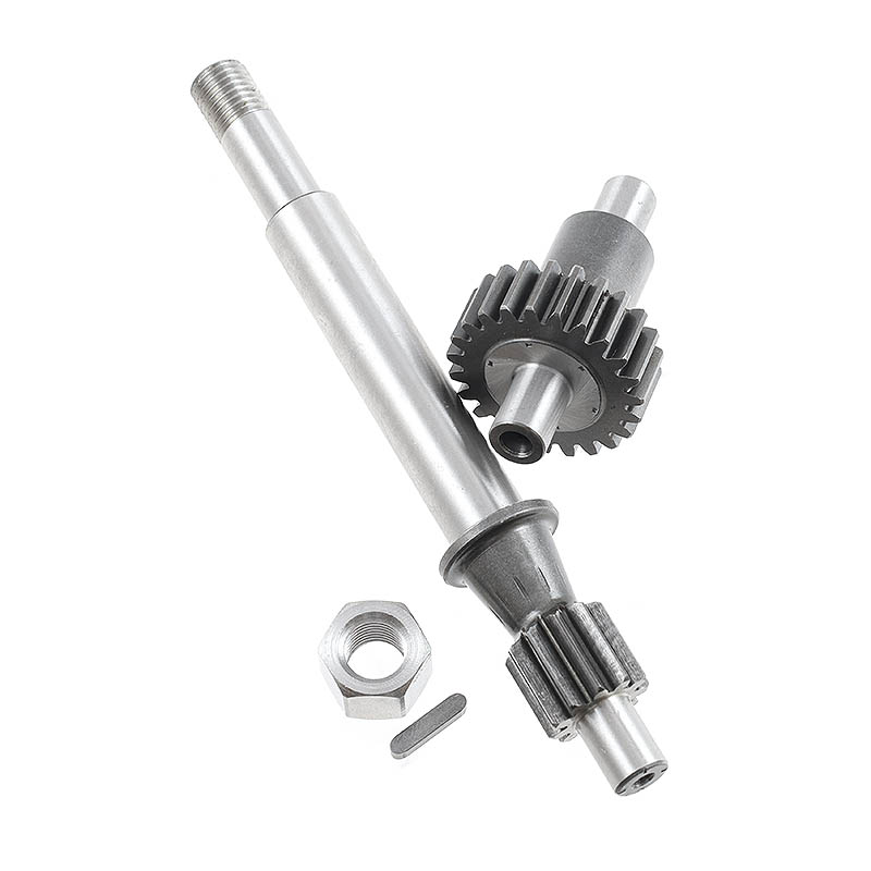 Polini Primärdrevskit (Ciao) 11/23