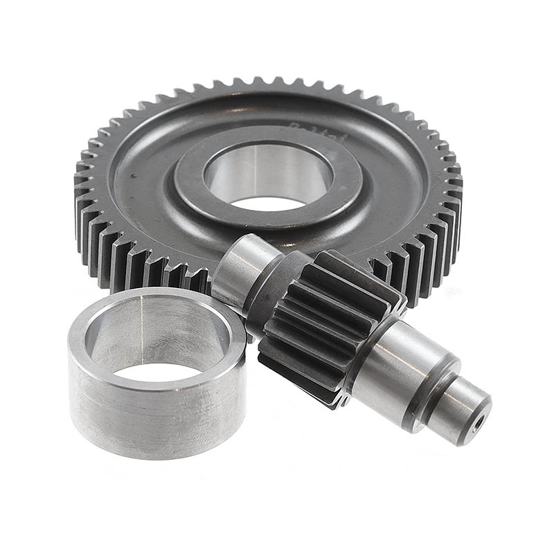 Polini Sekundärdrev (SXR)