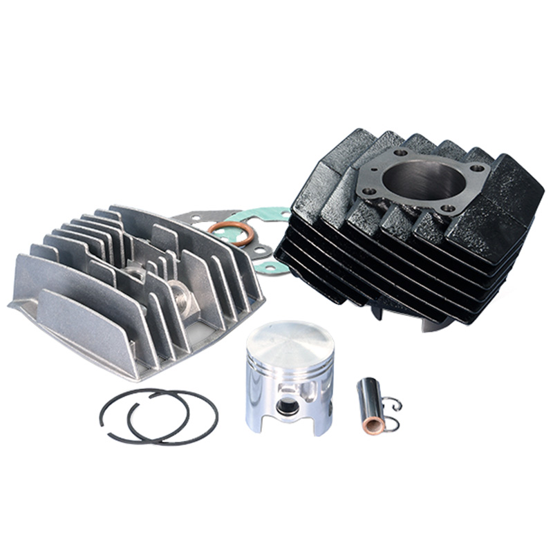 Polini Cylinderkit (Radial) 65cc