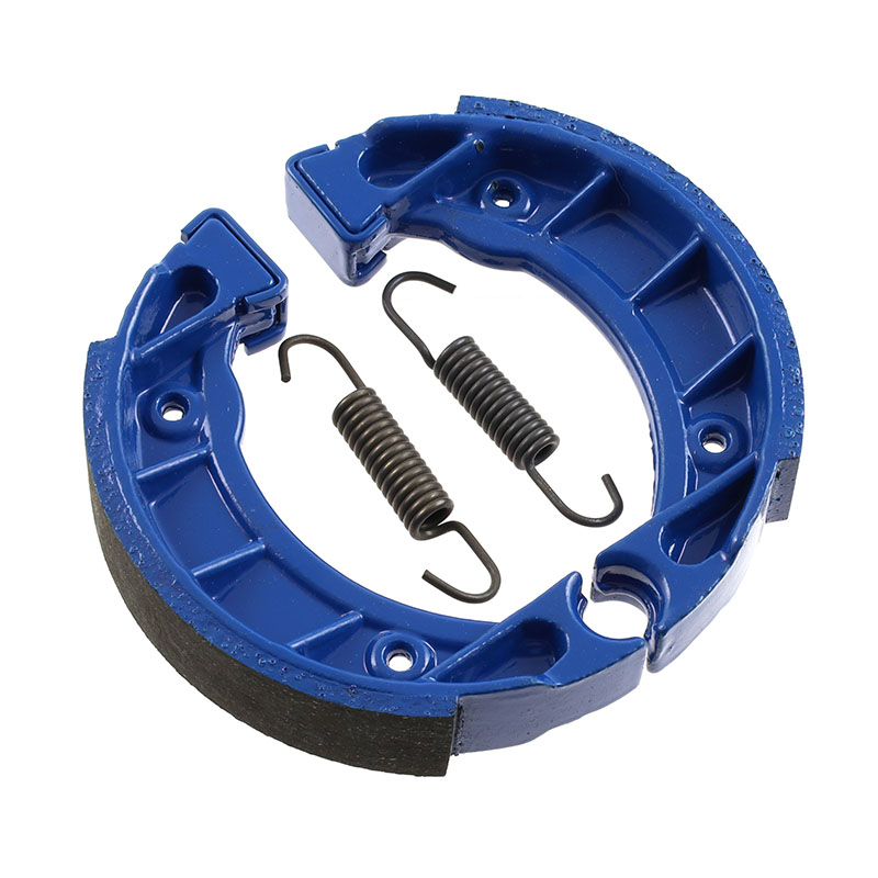 Polini Bromsbackar (ForRace) 105×20