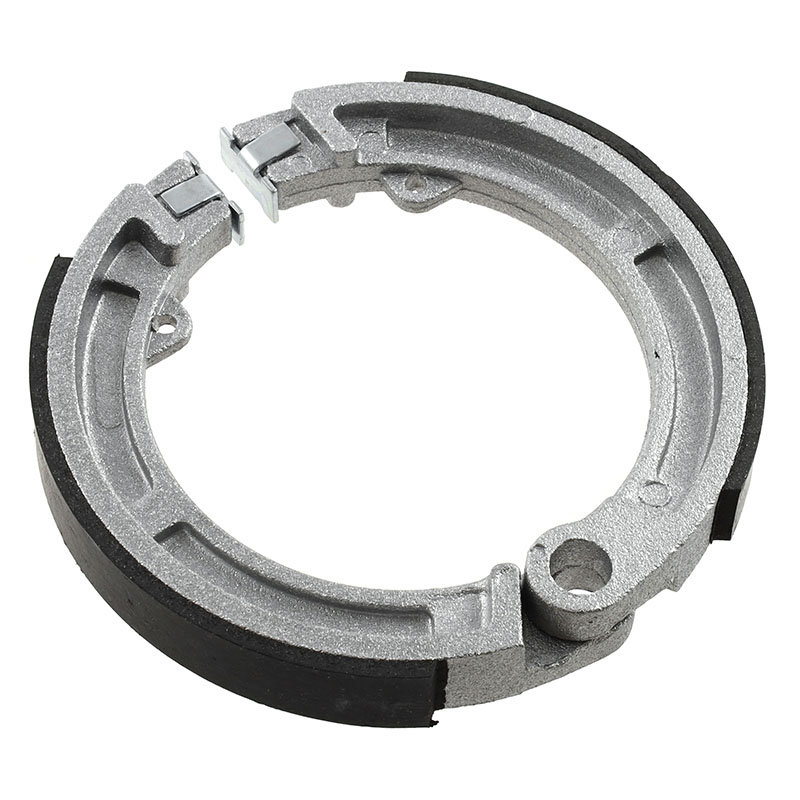 Polini Bromsbackar - 125×17